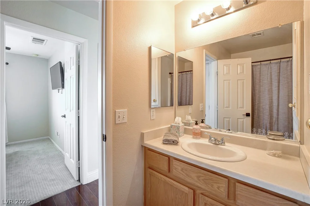 7728 Certitude, Las Vegas, NV 89131