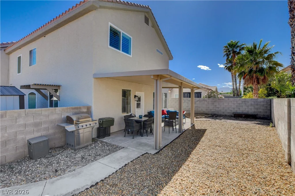 7728 Certitude, Las Vegas, NV 89131