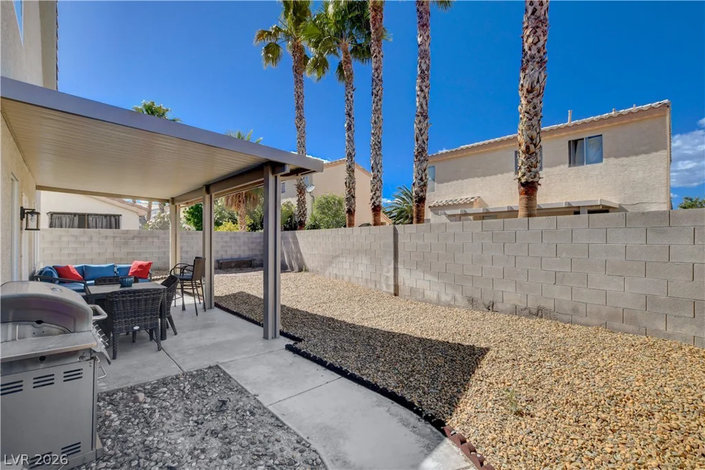 7728 Certitude, Las Vegas, NV 89131