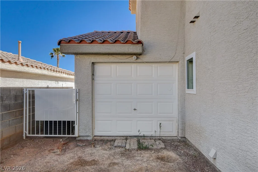 7728 Certitude, Las Vegas, NV 89131