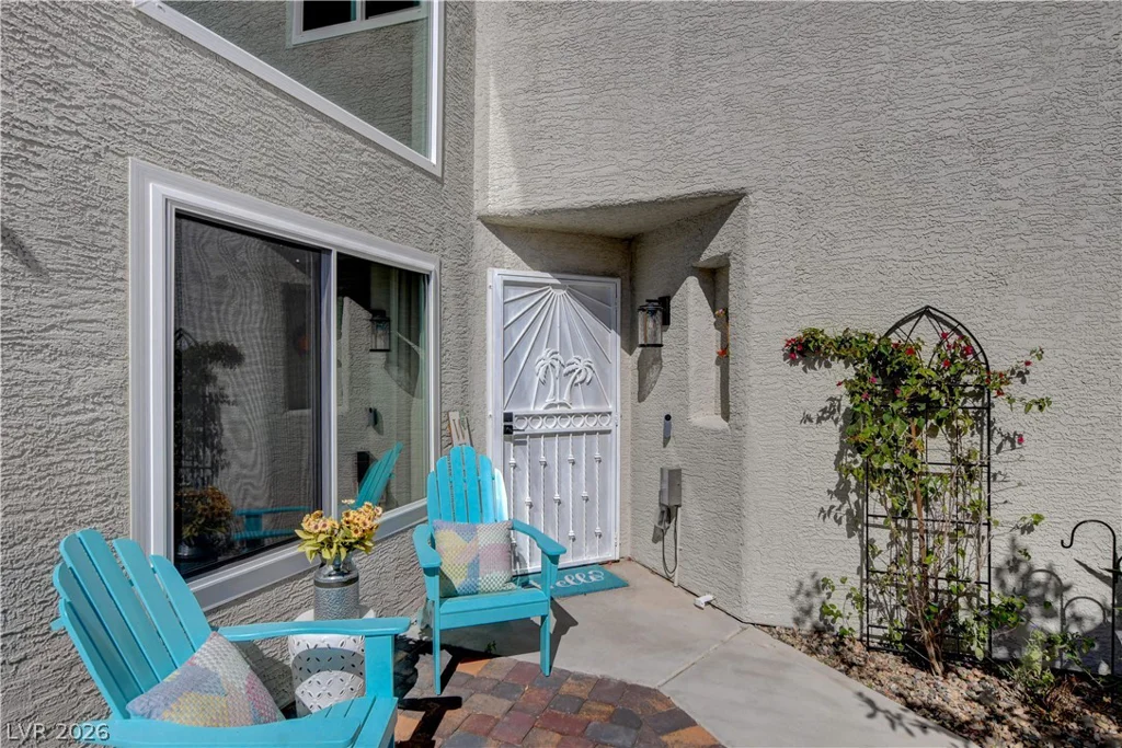7728 Certitude, Las Vegas, NV 89131