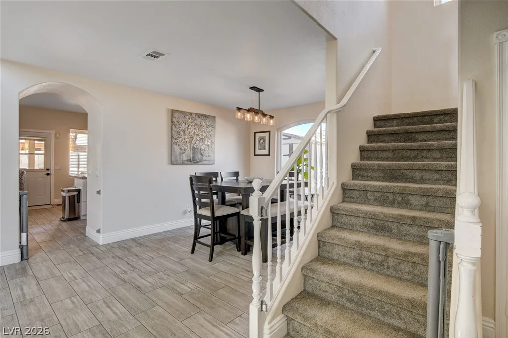 7728 Certitude, Las Vegas, NV 89131