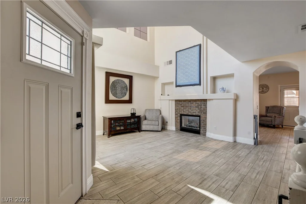 7728 Certitude, Las Vegas, NV 89131
