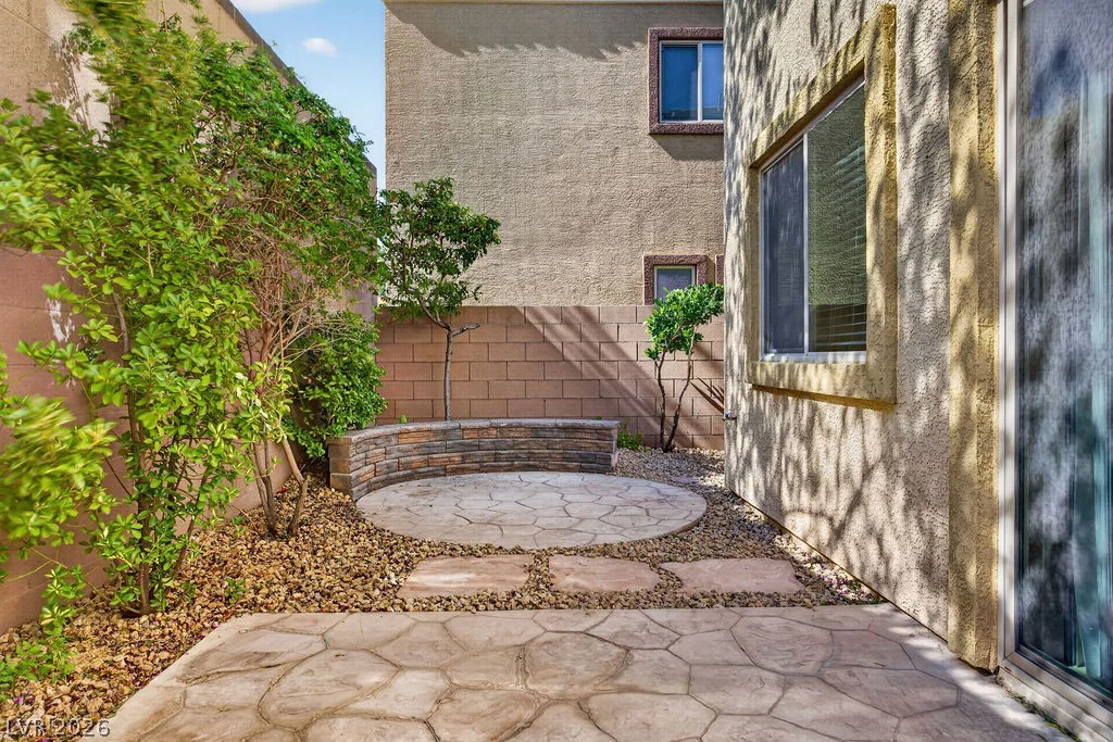 6753 Browns Bay, Las Vegas, NV 89149