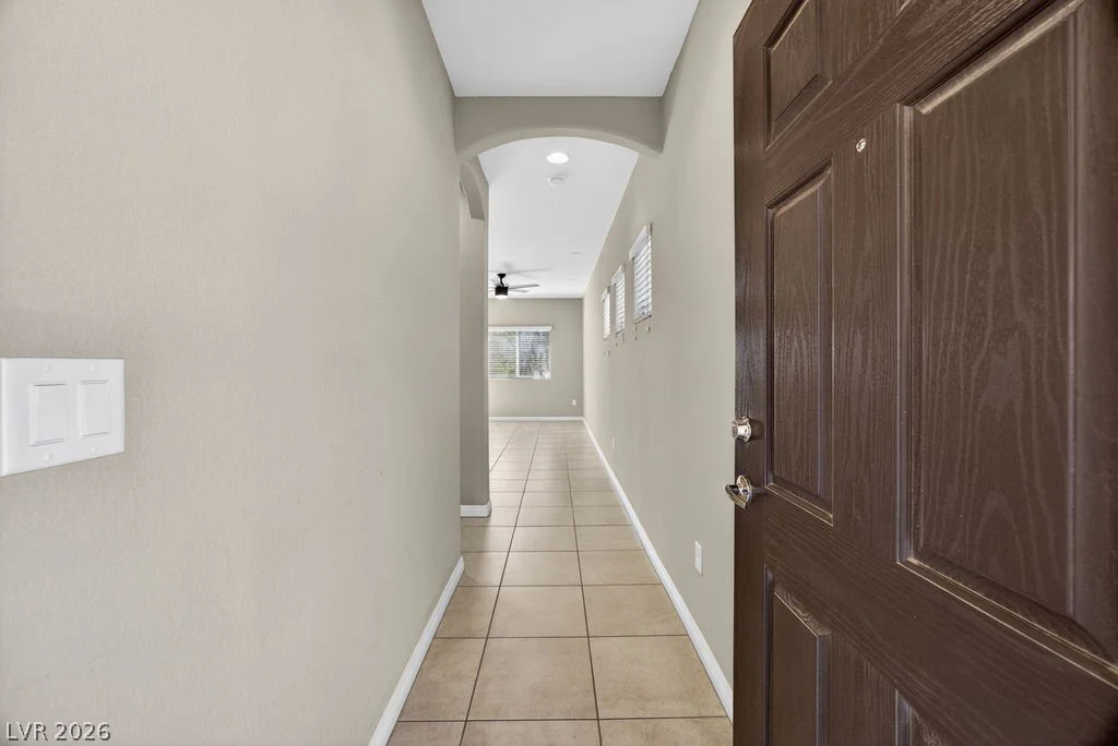 6753 Browns Bay, Las Vegas, NV 89149