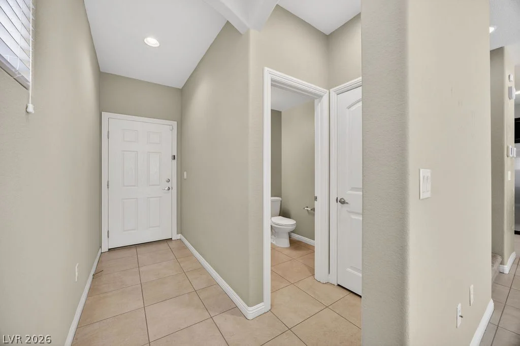 6753 Browns Bay, Las Vegas, NV 89149