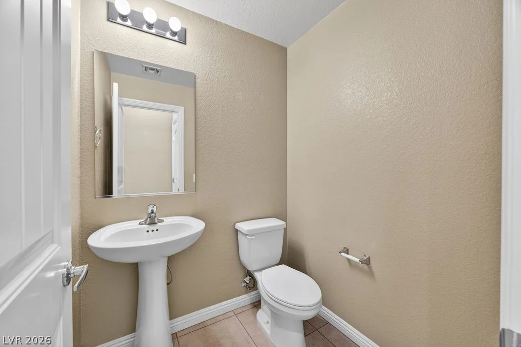 6753 Browns Bay, Las Vegas, NV 89149