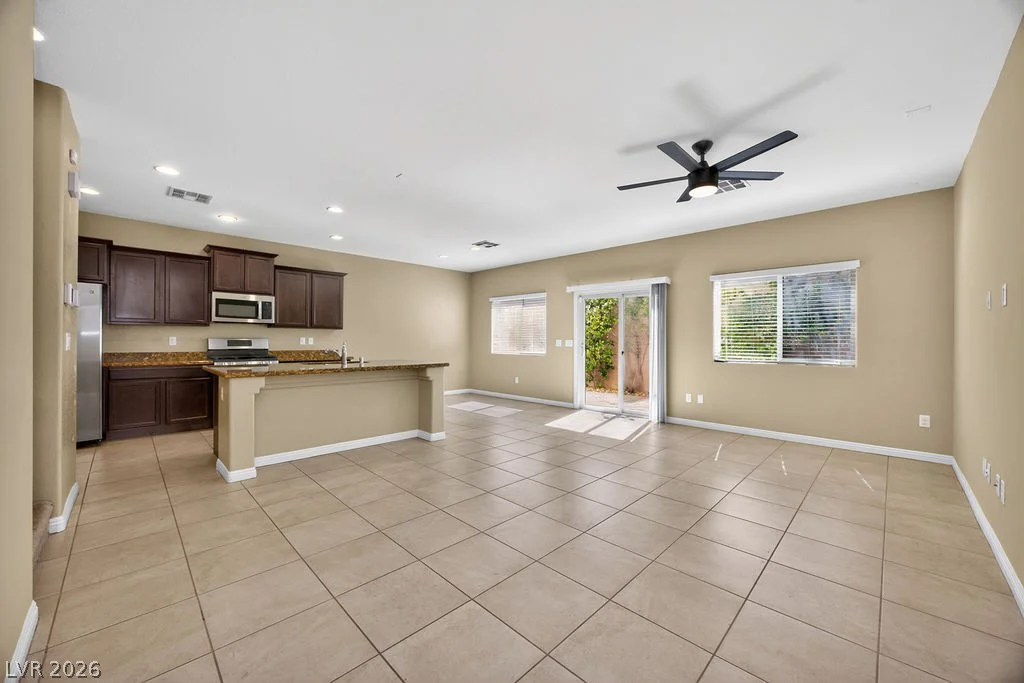 6753 Browns Bay, Las Vegas, NV 89149