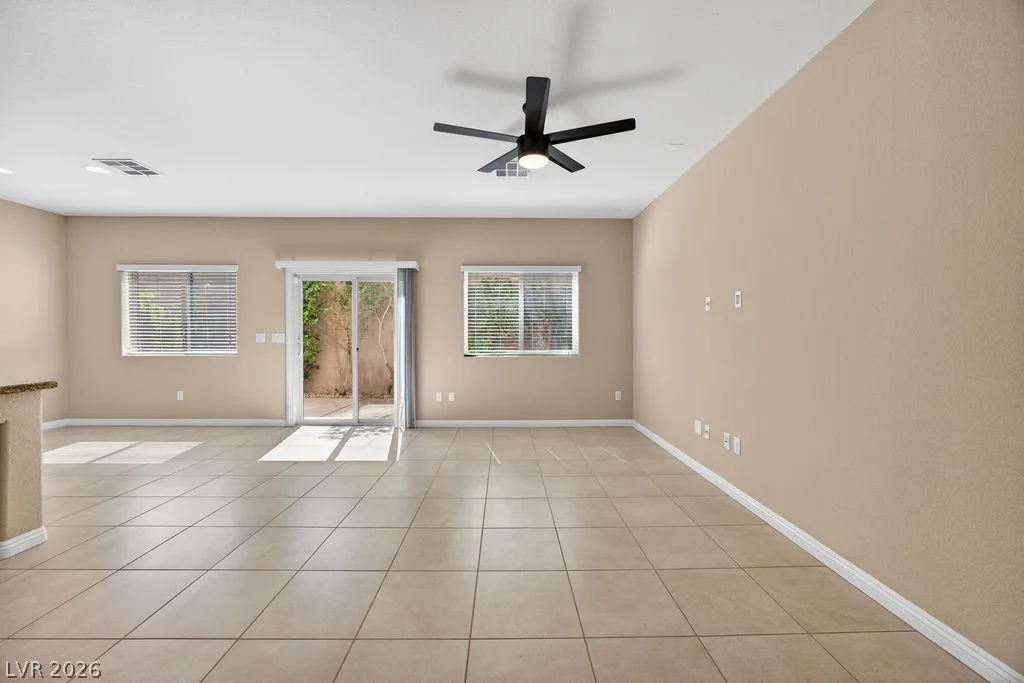 6753 Browns Bay, Las Vegas, NV 89149