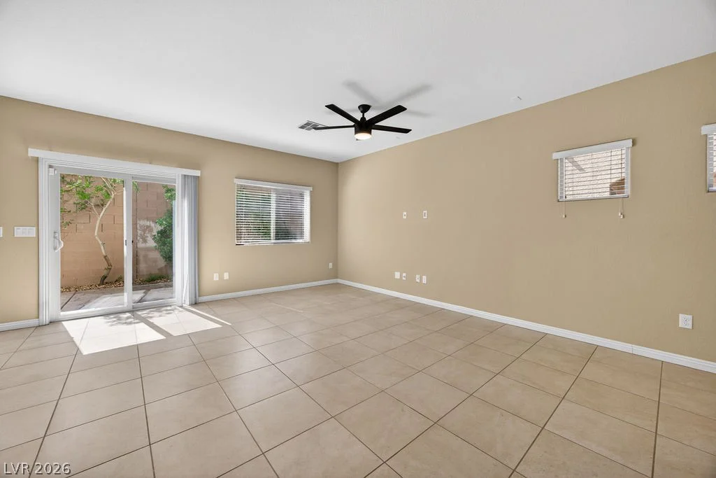 6753 Browns Bay, Las Vegas, NV 89149