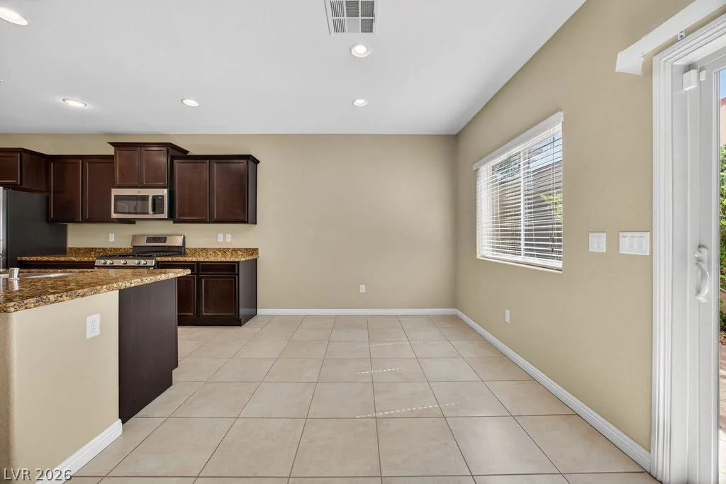 6753 Browns Bay, Las Vegas, NV 89149