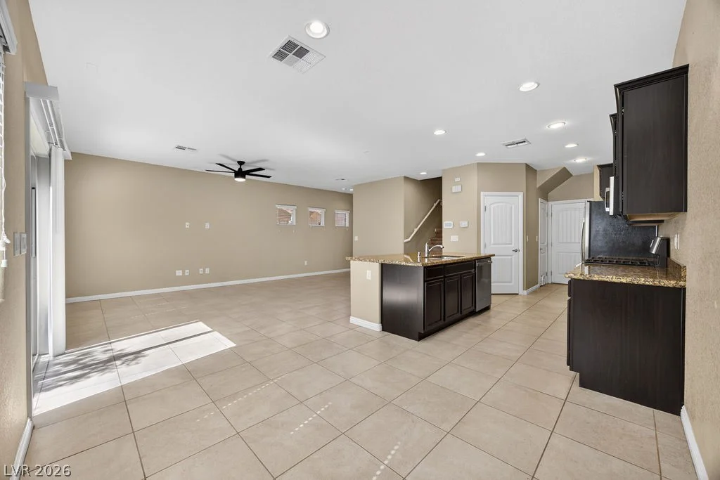 6753 Browns Bay, Las Vegas, NV 89149