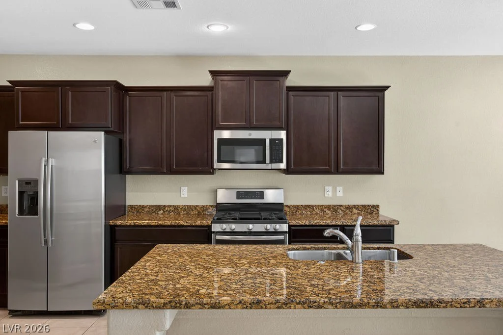 6753 Browns Bay, Las Vegas, NV 89149
