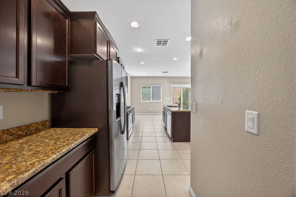 6753 Browns Bay, Las Vegas, NV 89149