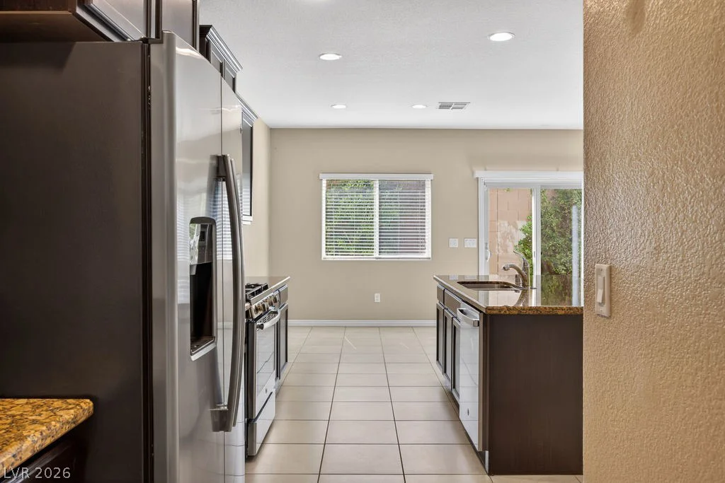 6753 Browns Bay, Las Vegas, NV 89149