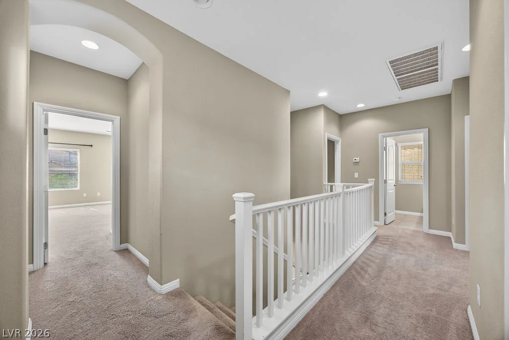 6753 Browns Bay, Las Vegas, NV 89149