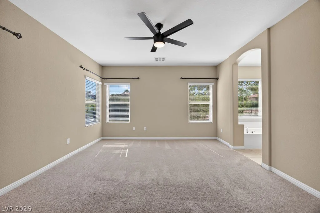 6753 Browns Bay, Las Vegas, NV 89149