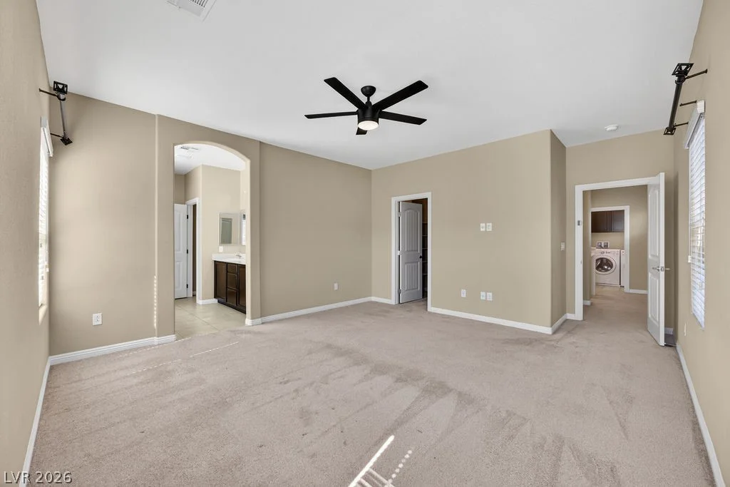 6753 Browns Bay, Las Vegas, NV 89149