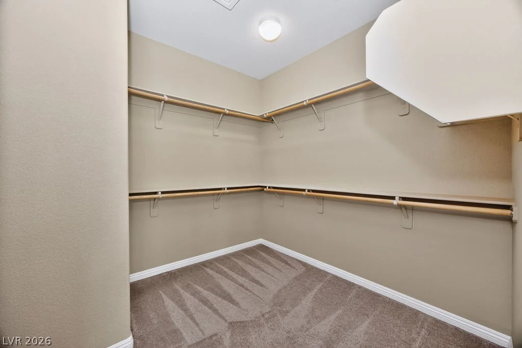6753 Browns Bay, Las Vegas, NV 89149
