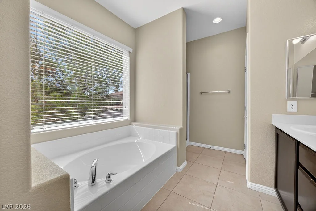 6753 Browns Bay, Las Vegas, NV 89149