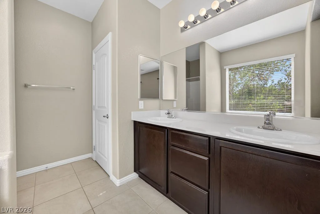 6753 Browns Bay, Las Vegas, NV 89149