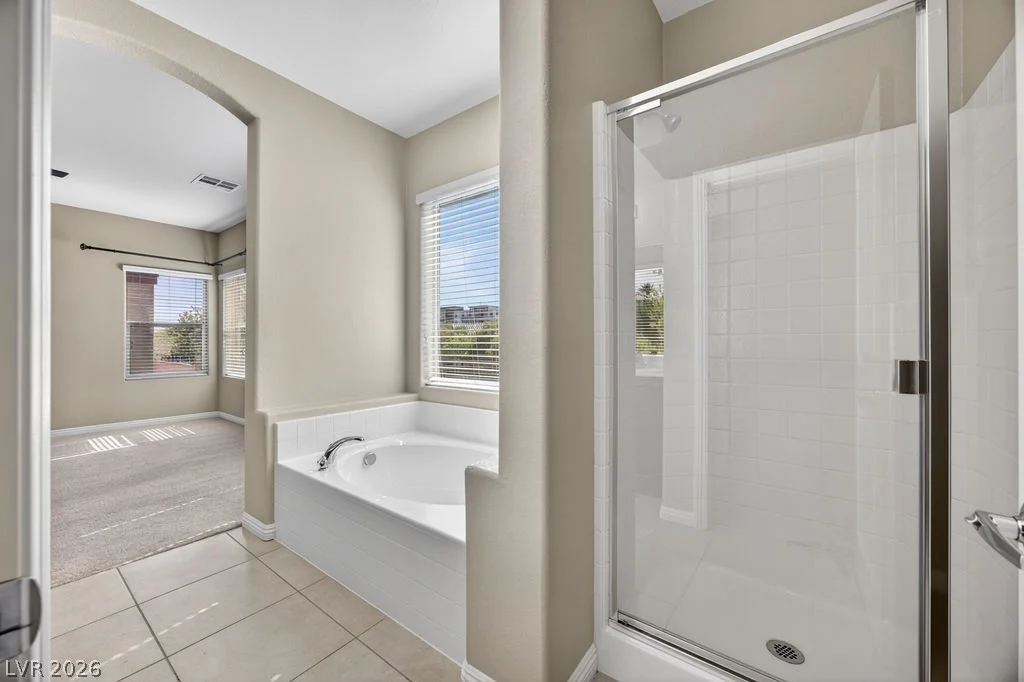 6753 Browns Bay, Las Vegas, NV 89149