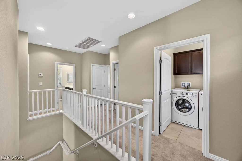 6753 Browns Bay, Las Vegas, NV 89149