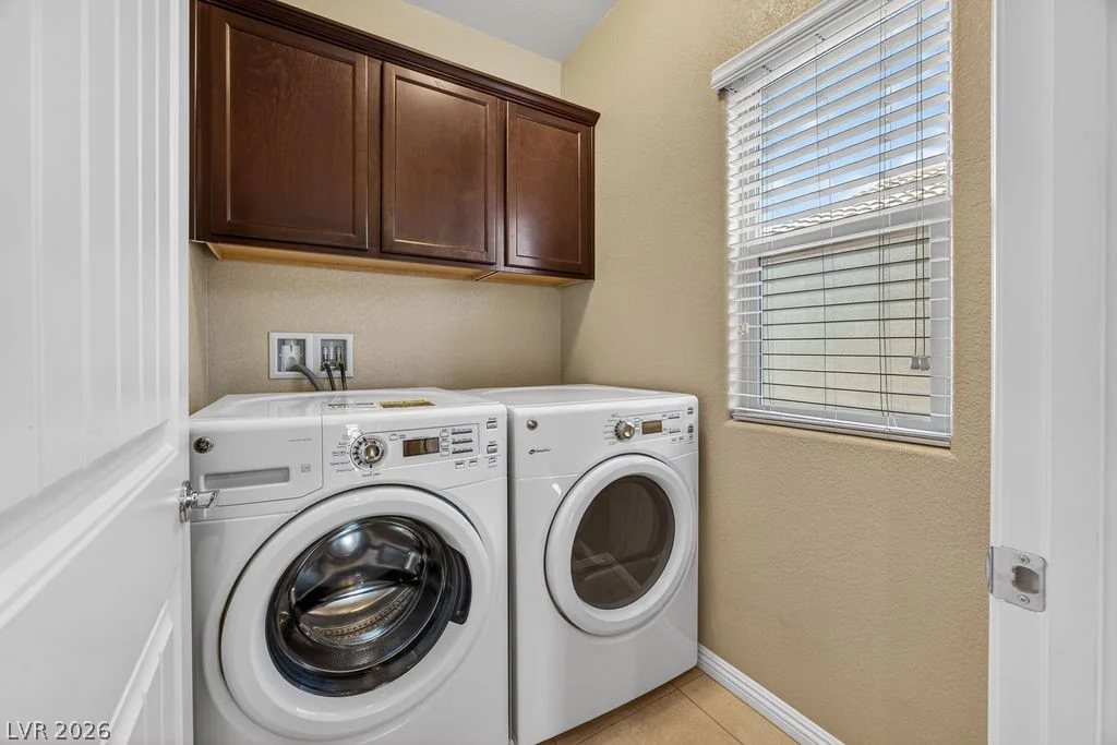 6753 Browns Bay, Las Vegas, NV 89149