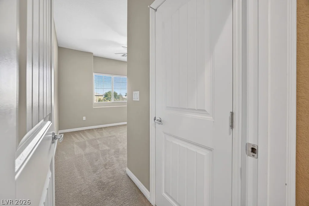 6753 Browns Bay, Las Vegas, NV 89149