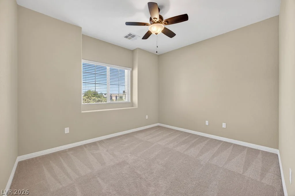 6753 Browns Bay, Las Vegas, NV 89149