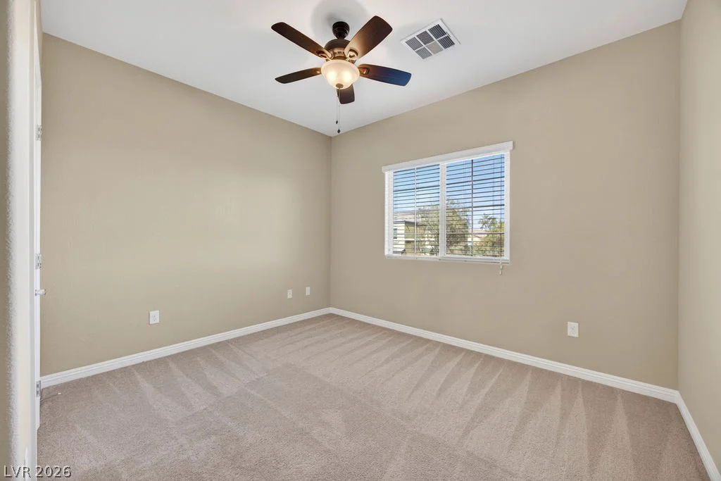 6753 Browns Bay, Las Vegas, NV 89149