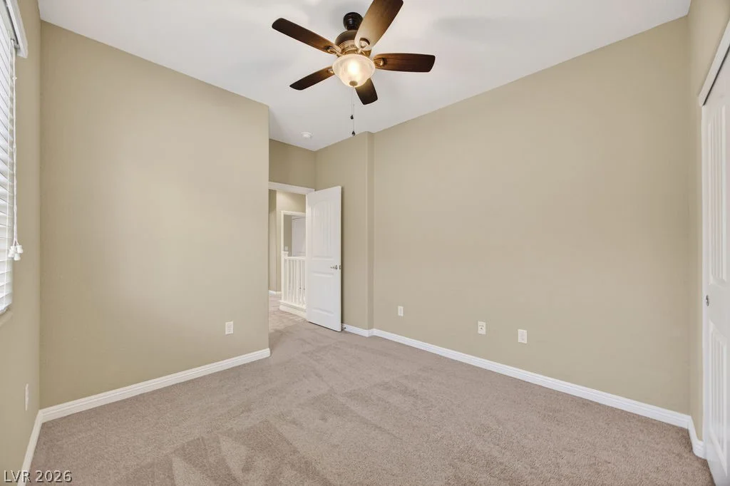 6753 Browns Bay, Las Vegas, NV 89149