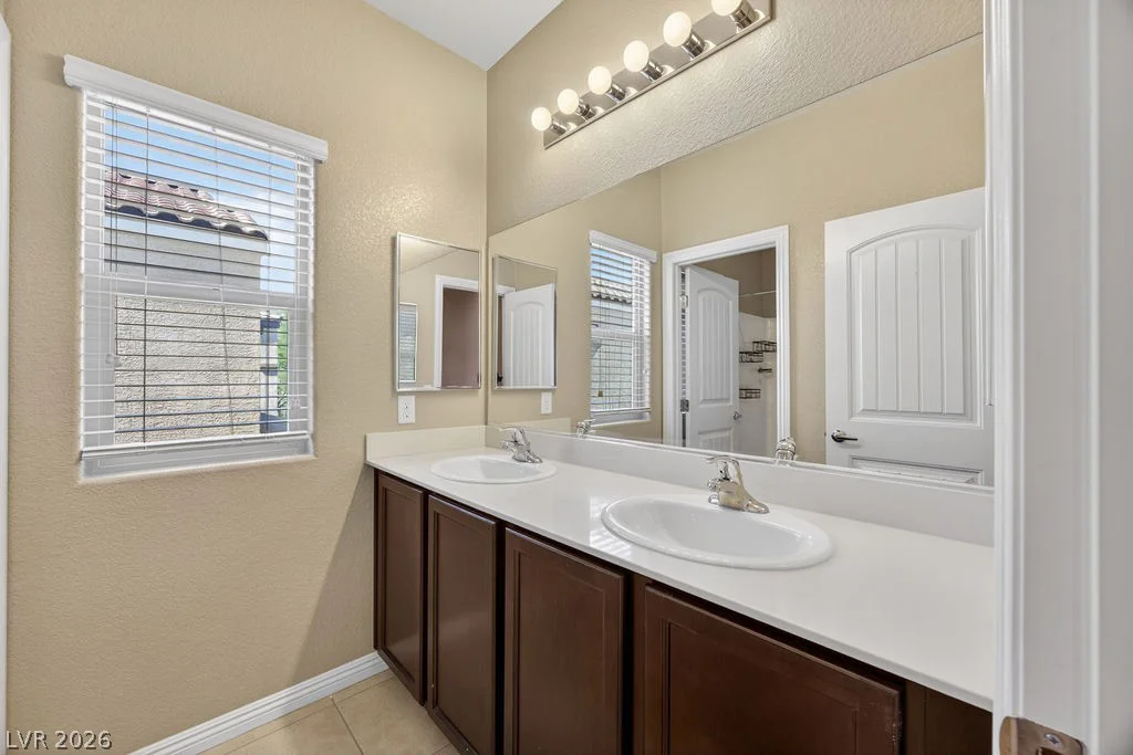 6753 Browns Bay, Las Vegas, NV 89149