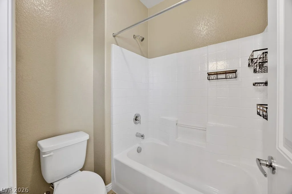 6753 Browns Bay, Las Vegas, NV 89149
