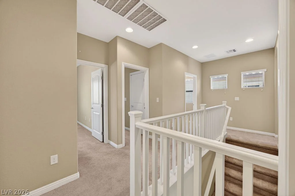 6753 Browns Bay, Las Vegas, NV 89149
