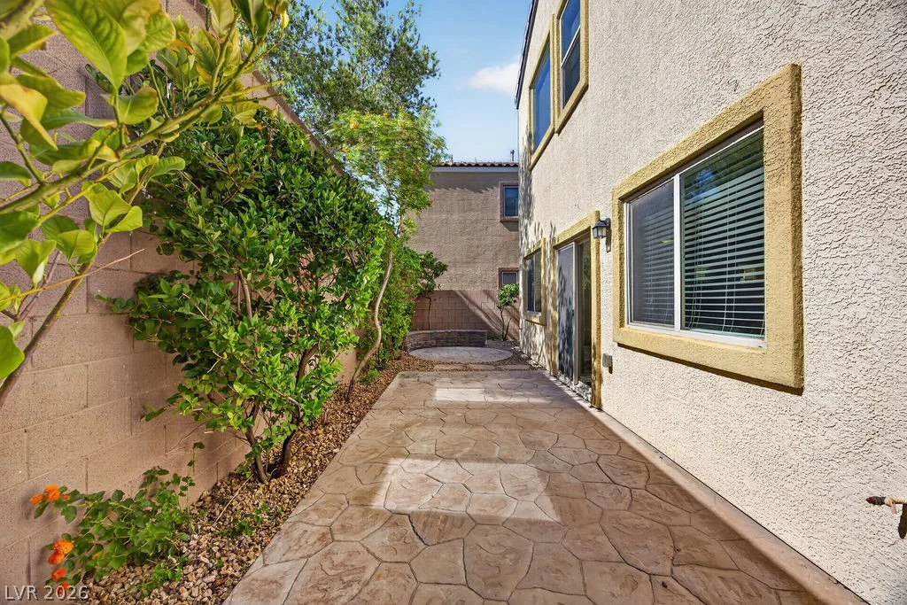 6753 Browns Bay, Las Vegas, NV 89149
