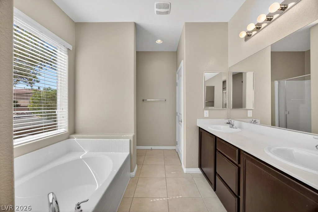 6753 Browns Bay, Las Vegas, NV 89149
