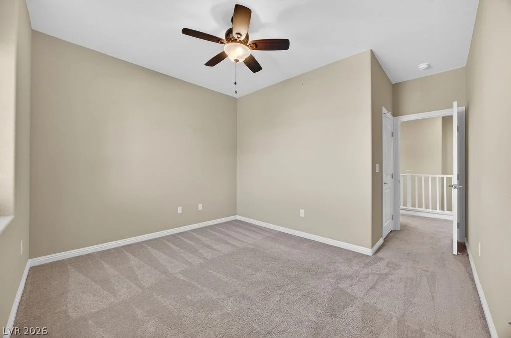 6753 Browns Bay, Las Vegas, NV 89149