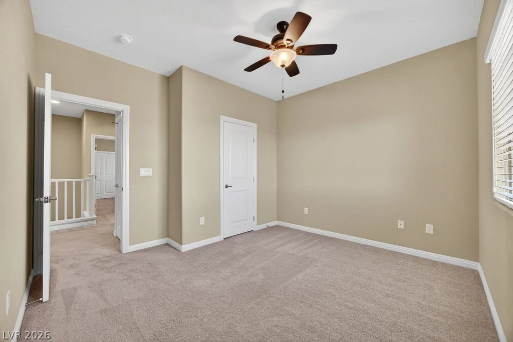 6753 Browns Bay, Las Vegas, NV 89149