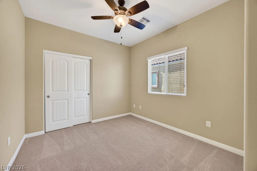 6753 Browns Bay, Las Vegas, NV 89149