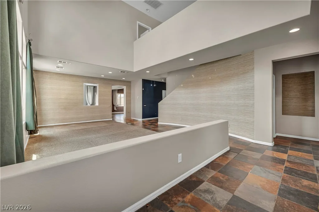 2449 Daks Loden, Henderson, NV 89044