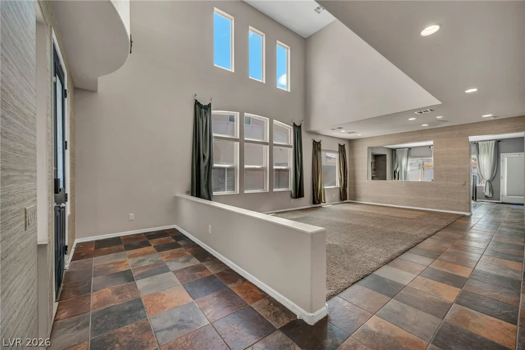 2449 Daks Loden, Henderson, NV 89044