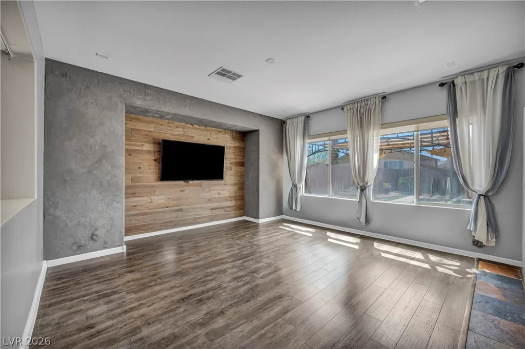2449 Daks Loden, Henderson, NV 89044