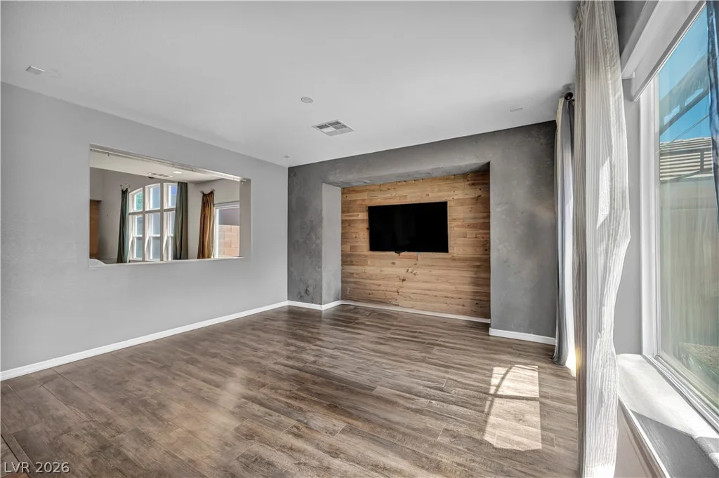 2449 Daks Loden, Henderson, NV 89044