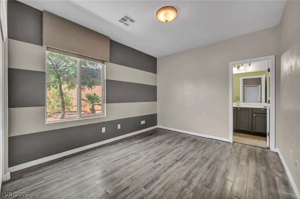 2449 Daks Loden, Henderson, NV 89044
