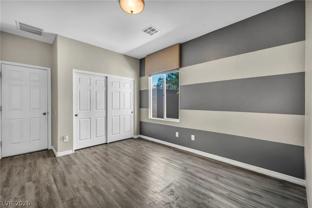 2449 Daks Loden, Henderson, NV 89044