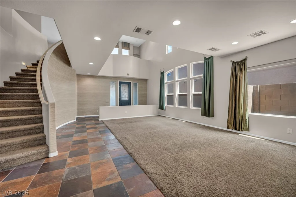 2449 Daks Loden, Henderson, NV 89044