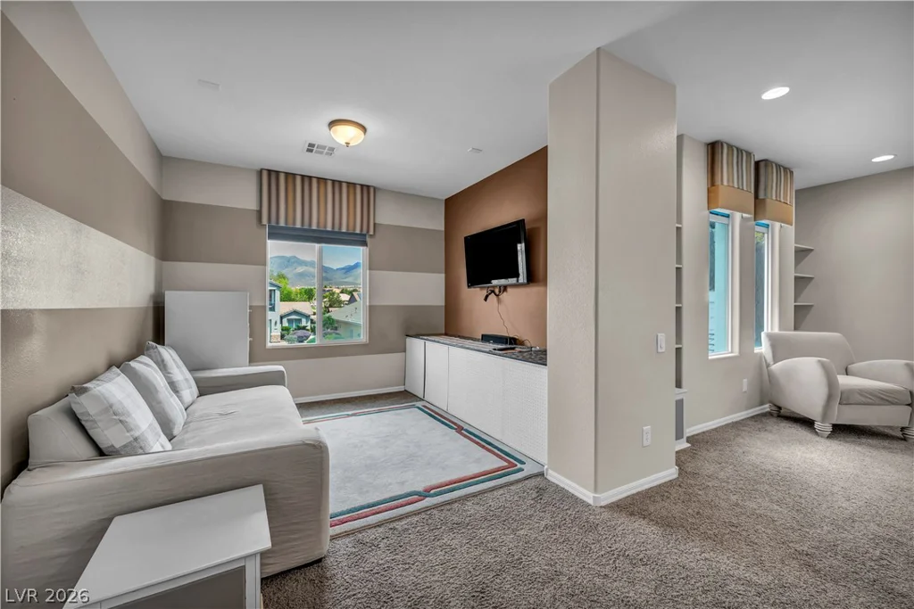 2449 Daks Loden, Henderson, NV 89044