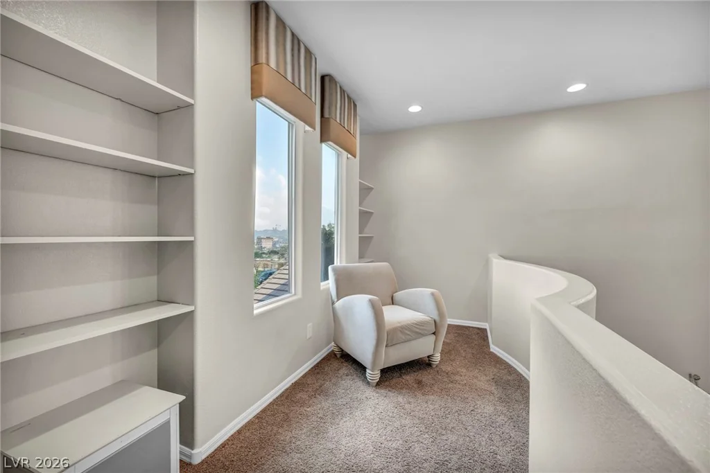 2449 Daks Loden, Henderson, NV 89044