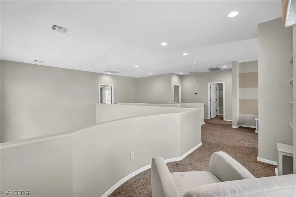 2449 Daks Loden, Henderson, NV 89044